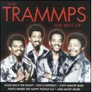 The Best of the Trammps