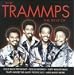 The Best of the Trammps