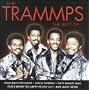 The Best of the Trammps