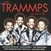 The Best of the Trammps