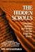 Books : Hidden scrolls: christianity, judaism, and teh war for the dead sea scro