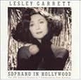 Soprano in Hollywood