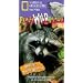 National Geographic: Real Wild Animals Amazing North America [VHS]