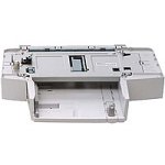 HP C8227A Universal Papier-Zuführung