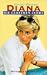 Books : Diana: The Secret Years