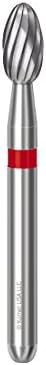 Komet USA TC Finisher H379.FG.014