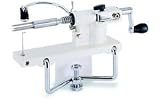 Kali Apple Peeler - Complete Unit - 46365ED 478000 [World Cuisine]