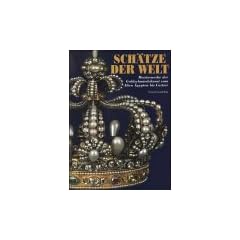 Sch�tze der Welt