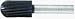 Vermont American 16686 Rotary Rasps And Files