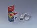 CAN BCI11C COLOUR INK TANK PACK OF THREE