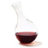 Valentino Decanter