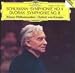 Image of Schumann: Symphony No. 4 / Dvorak: Symphony No. 8