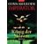 Imperator: Imperator 02. K�nig der Sklaven: Bd 2