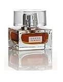 Gucci by Gucci for Women Eau de Parfum Spray 1.7 oz cover image