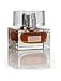 cover of Gucci by Gucci for Women Eau de Parfum Spray 1.7 oz