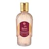 Rose 4 Reines Bath & Shower Gel