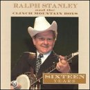Review Ralph Stanley  / Sixteen Years