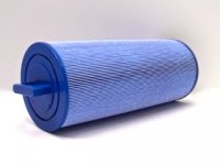 Filbur FC-0197M filter cartridges