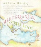 Mediterranean Street Food