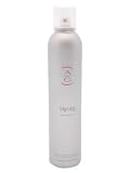 AG Hair - BigWigg Root Volumizer 10 oz./300 ml.