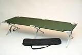 Byer of Maine Comfort Cot