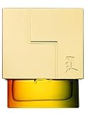 L Lamb Perfume For Women by Gwen Stefani