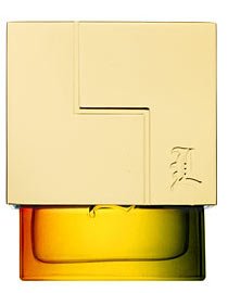 L L.A.M.B. Perfume by Gwen Stefani for women Personal Fragrances