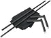 Micromax Stand Front Curtain Kit 0.9m