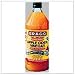 Bragg Apple Cider Vinegar 32 Oz.