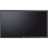 Black Friday Deals With 47quotquot Commercial LCD