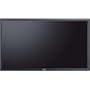 LG M4714C-BA - 47" FLATRON LCD flat panel display - widescreen - 1080p (FullHD) - HDTV monitor - black