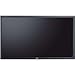 Click to Enlarge Image 21XDcPyAheL. SL75 LG M4714C BA 47 FLATRON LCD flat panel display widescreen 1080p (FullHD) HDTV monitor black