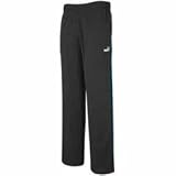 Puma - Puma Form Stripe Track Pants