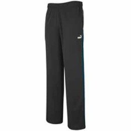 Puma Men's Form Stripe Track Pant