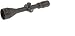 Hawke Sport HD IR 3-9x50 Mil Dot HK3016 Airgun Air Rifle Scope