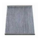 Toyota Genuine Parts 87139-YZZ12 Cabin Air Filter