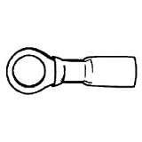Cal Term 65711 Shrink Ring
