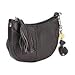 Kodak Fashion Camera Wristlet Ledertasche braun