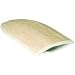 Massagehandschuh Luffa Frottee