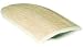 Massagehandschuh Luffa Frottee