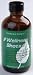Wellness Shots 4 oz.