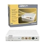 Canopus 77010150100 ADVC110 Converter