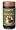 Green Foods Barley Cat 3 oz.