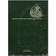 Recognition of Air Pollution Injury to Vegetation: A Pictorial Atlas by