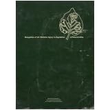 Click here to buy Recognition of Air Pollution Injury to Vegetation: A Pictorial Atlas.