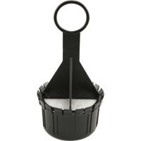 KitchenAid KPCWF Coffeemaker Water Filter, 1 pack