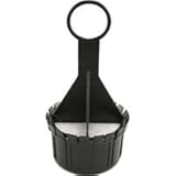 KitchenAid KPCWF Coffeemaker Water Filter, 1 pack