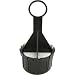 KitchenAid KPCWF Coffeemaker Water Filter, 1 pack