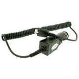 OLIVIASPHONES E900 SAMSUNG CAR CHARGER FOR MOBILE PHONE .