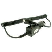 X820 SAMSUNG CAR CHARGER FOR MOBILE PHONE .